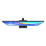 37" Samsung ViewFinity S80UD