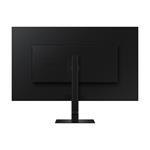 37" Samsung ViewFinity S80UD
