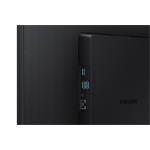 37" Samsung ViewFinity S80UD