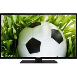 39" HYUNDAI FLP 39T372