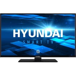 39" HYUNDAI FLR 39TS472 SMART