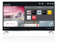 39" LG 39LB570V (FHD)
