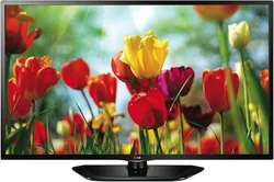 39" LG 39LN5400 (FHD)