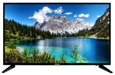 39" Orava LT-1018 LED M92B