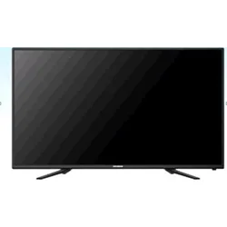 39" Orava LT-1018 LED M96B (FHD)