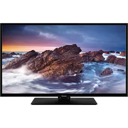 39" Panasonic TX-39JS350E