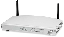 3COM 3CRWE754G72-B WINDOWS 8 DRIVER DOWNLOAD DRIVERS 3COM 3CRWE754G72-B