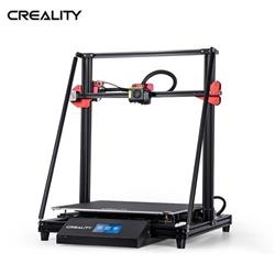 3D tiskárna Creality CR-10 MAX - Tiskárny 3D