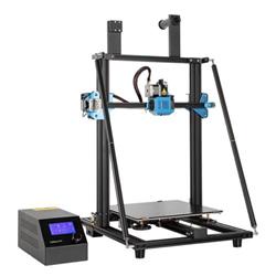 3D tiskárna Creality CR-10 v3 - Tiskárny 3D
