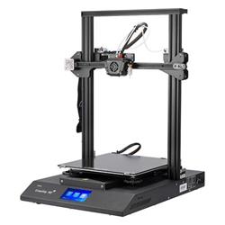 3D tiskárna Creality CR-X PRO - Tiskárny 3D