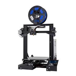 3D tiskárna Creality Ender 3