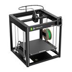 3D tiskárna Creality Ender-5 Max