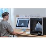 3D tiskárna Creality K1 Max