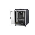 3D tiskárna Creality K1C