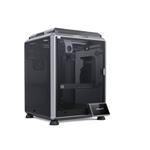 3D tiskárna Creality K1C