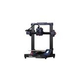 3D tlačiareň AnyCubic FDM Kobra 2 Pro
