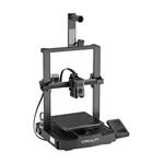 3D tlačiareň Creality Ender 3 V3 KE
