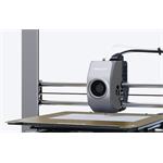 3D tlačiareň Creality Ender 3 V3