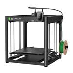 3D tlačiareň Creality Ender-5 Max