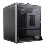 3D tlačiareň Creality K1 Max