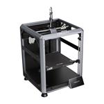 3D tlačiareň Creality K1-SE