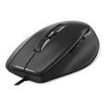 3DConnexion CadMouse Pro (3DX-700080)