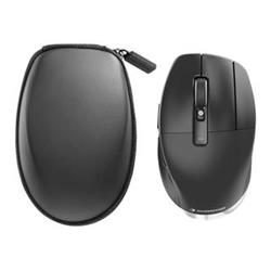 3DConnexion CadMouse Pro Wireless (3DX-700078) - Servery