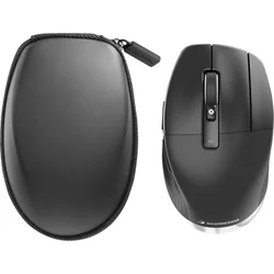 3DConnexion CadMouse Pro Wireless (3DX-700078)