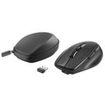 3DConnexion CadMouse Pro Wireless (3DX-700116)