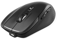 3DConnexion CadMouse Wireless