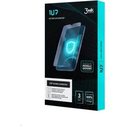 3mk 1UP Galaxy S24 FE