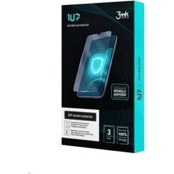 3mk 1UP Galaxy S25