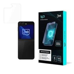 3mk 1UP Galaxy Z Flip 6/7 FE