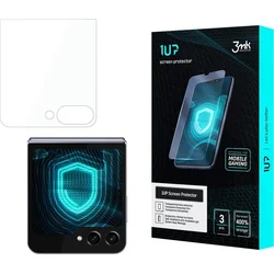 3mk 1UP Galaxy Z Flip5 Front (3ks)