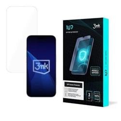 3mk 1UP iPhone 17 Pro Max