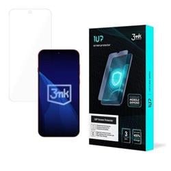 3mk 1UP Oppo Find X9 Pro