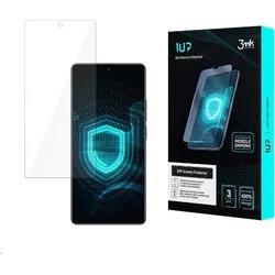 3mk 1UP pre Motorola Razr 40 Ultra/Razr+ 2023 (predné) (3ks)