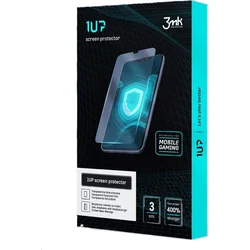 3mk 1UP pre Xiaomi 15