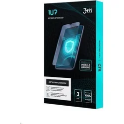 3mk 1UP pre Xiaomi Mix Fold 4 (predná strana)