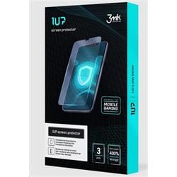 3mk 1UP Redmi 15C