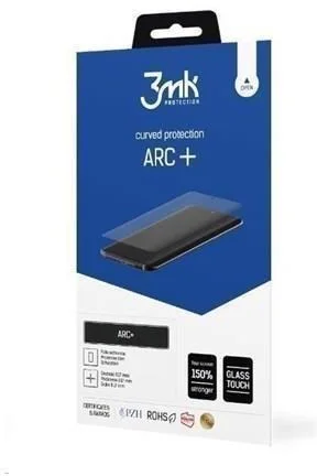 3mk ARC+ pre Xiaomi 14T / 14T Pro