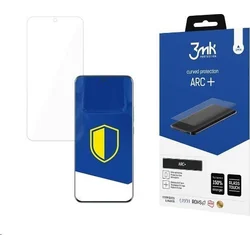 3mk ARC+ pro Motorola Edge 50 Fusion