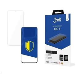 3mk ARC+ pro Samsung Galaxy A56 5G