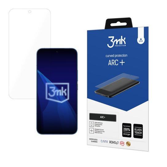 3mk ARC+ pro Xiaomi 17T Pro