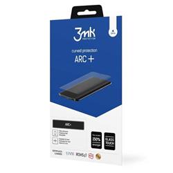 3mk ARC+ Realme 15 Pro 5G