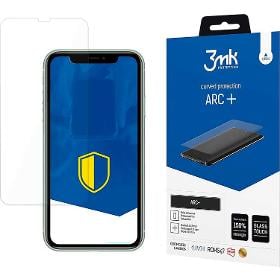 3mk ARC+ Samsung Galaxy A15 5G