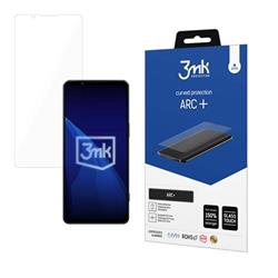 3mk ARC+ Xperia 1 VII
