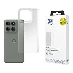 3mk Armor Case Edge 60 Pro
