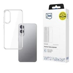 3mk Armor Case Galaxy S25 Edge