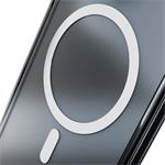 3mk Armor MagCase Galaxy S26+